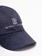 Brunello Cucinelli Baseball Cap