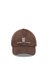 Brunello Cucinelli Baseball Cap