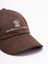 Brunello Cucinelli Baseball Cap