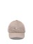 Brunello Cucinelli Baseball Cap