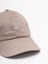 Brunello Cucinelli Baseball Cap