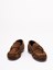 Saint Laurent `Le Loafer` Loafers