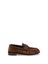 Saint Laurent `Le Loafer` Loafers