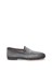 Santoni `Carlo Driv` Loafers