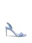 Christian Louboutin `O Marylin 85` Sandals