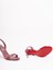 Christian Louboutin `O Marylin 85` Sandals