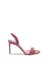 Christian Louboutin `O Marylin 85` Sandals
