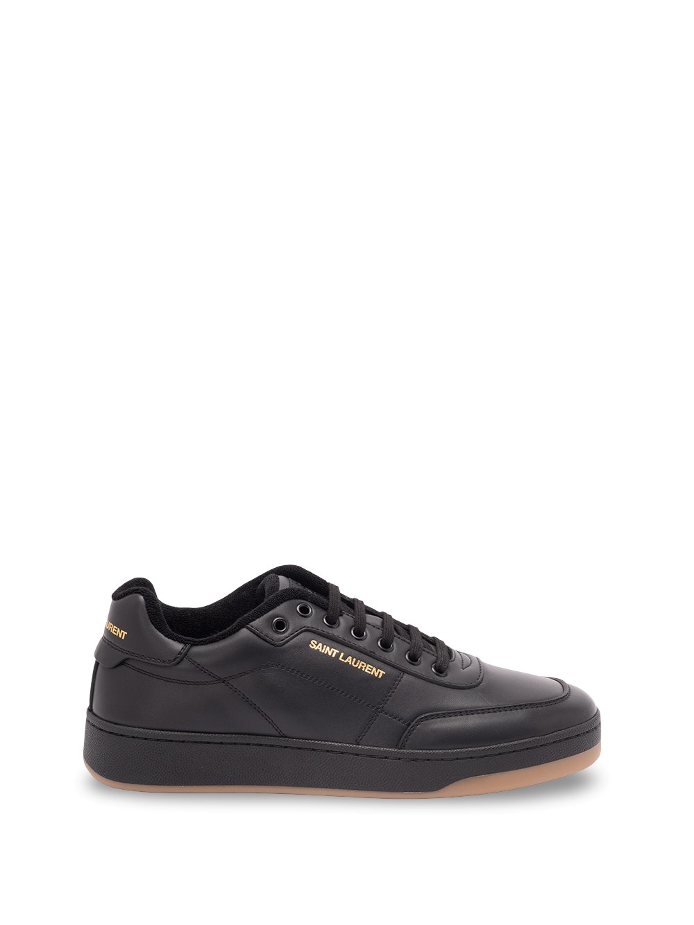 Saint Laurent Saint Laurent `Sl/61` Sneakers　サンローラン `Sl/61` スニーカー