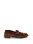 Saint Laurent `Le Loafer` Loafers