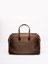 Santoni Duffle Bag