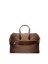 Santoni Duffle Bag