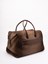 Santoni Duffle Bag