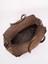 Santoni Duffle Bag