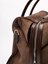 Santoni Duffle Bag