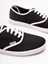 Prada `Imprint` Cotton Sneakers