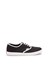 Prada `Imprint` Cotton Sneakers