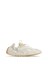 Bottega Veneta Orbit Flash Sneaker