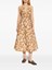 Max Mara Cotton Dress