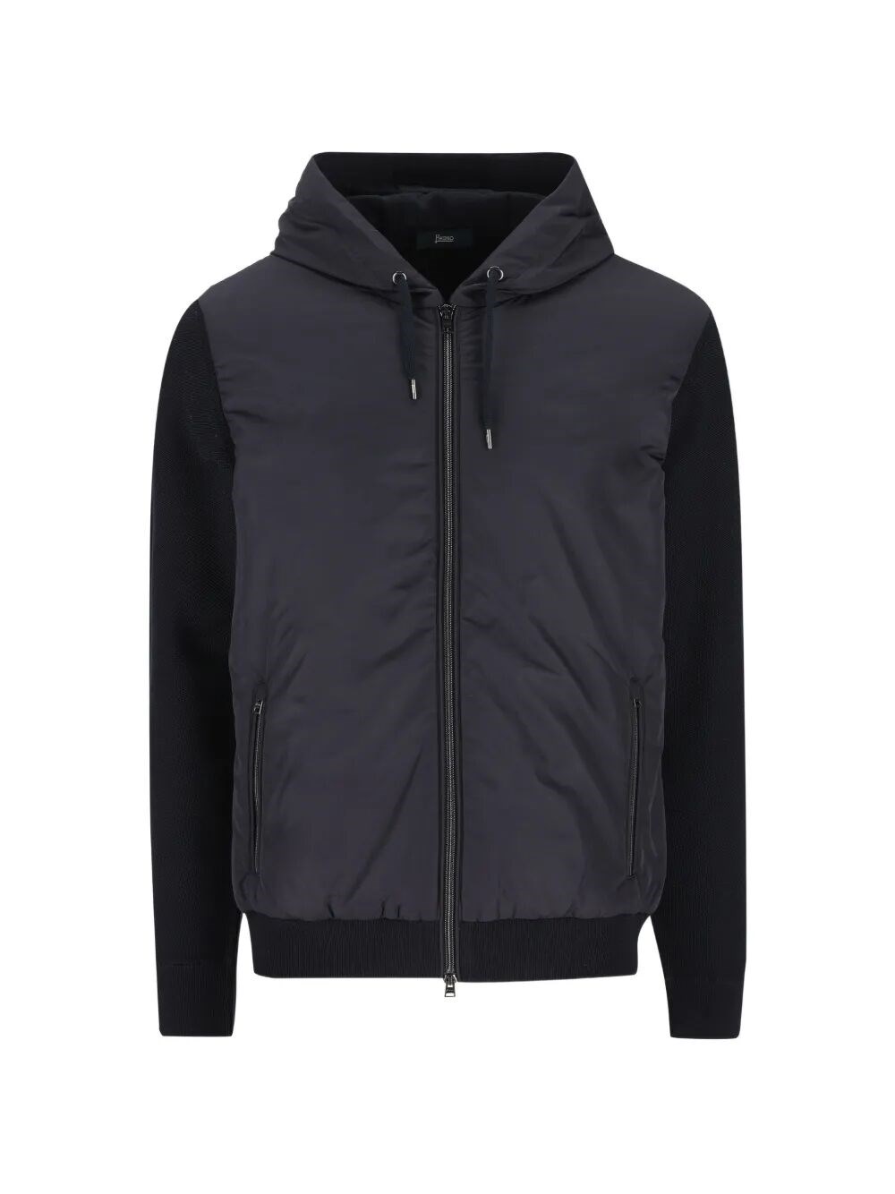 Herno Padded Jacket