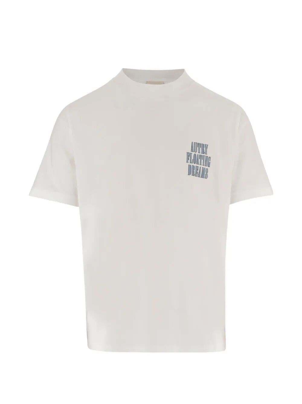 Autry T-Shirt