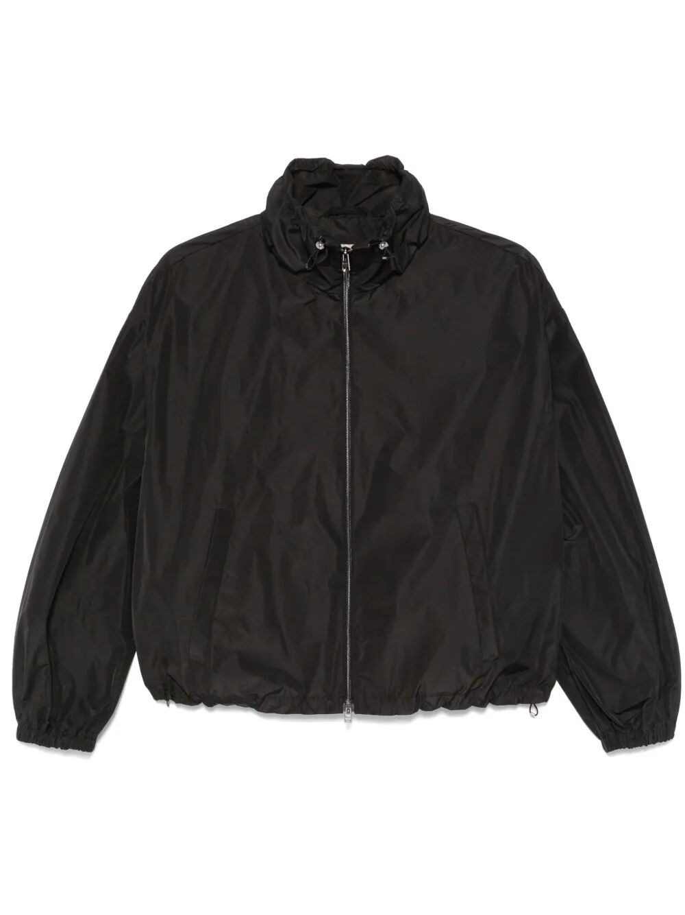 Herno Short Jacket