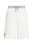 Brunello Cucinelli Bermuda Shorts