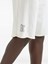 Brunello Cucinelli Bermuda Shorts