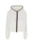 Brunello Cucinelli Hooded Sweatshirt with Logo