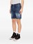 Dsquared2 `Marine` Shorts
