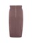 Elisabetta Franchi Skirt