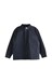 Saint Laurent `Downtown` Overshirt