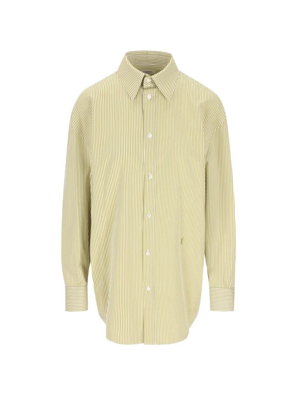 Saint Laurent Shirt