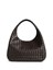 Bottega Veneta Large `Campana`