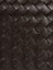 Bottega Veneta Large `Campana`