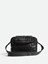 Bottega Veneta Handbag