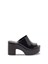 Melissa `Mule Hype` Sandals