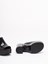 Melissa `Mule Hype` Sandals
