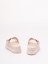 Melissa `Cozy Platform` Sandals