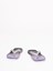 Melissa `Beachwear` Sandals