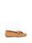 Tod's `Glove Gommino` Loafers in Nubuck