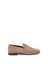 Brunello Cucinelli Loafers