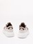 Fendi `Fendi Force` Sneakers