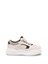 Fendi `Fendi Force` Sneakers