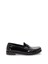 Saint Laurent `Le Loafer` Loafers