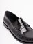 Saint Laurent `Le Loafer` Loafers