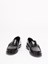 Saint Laurent `Le Loafer` Loafers