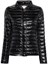 Herno `Elena` Padded Jacket