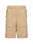 Moncler Grenoble Shorts