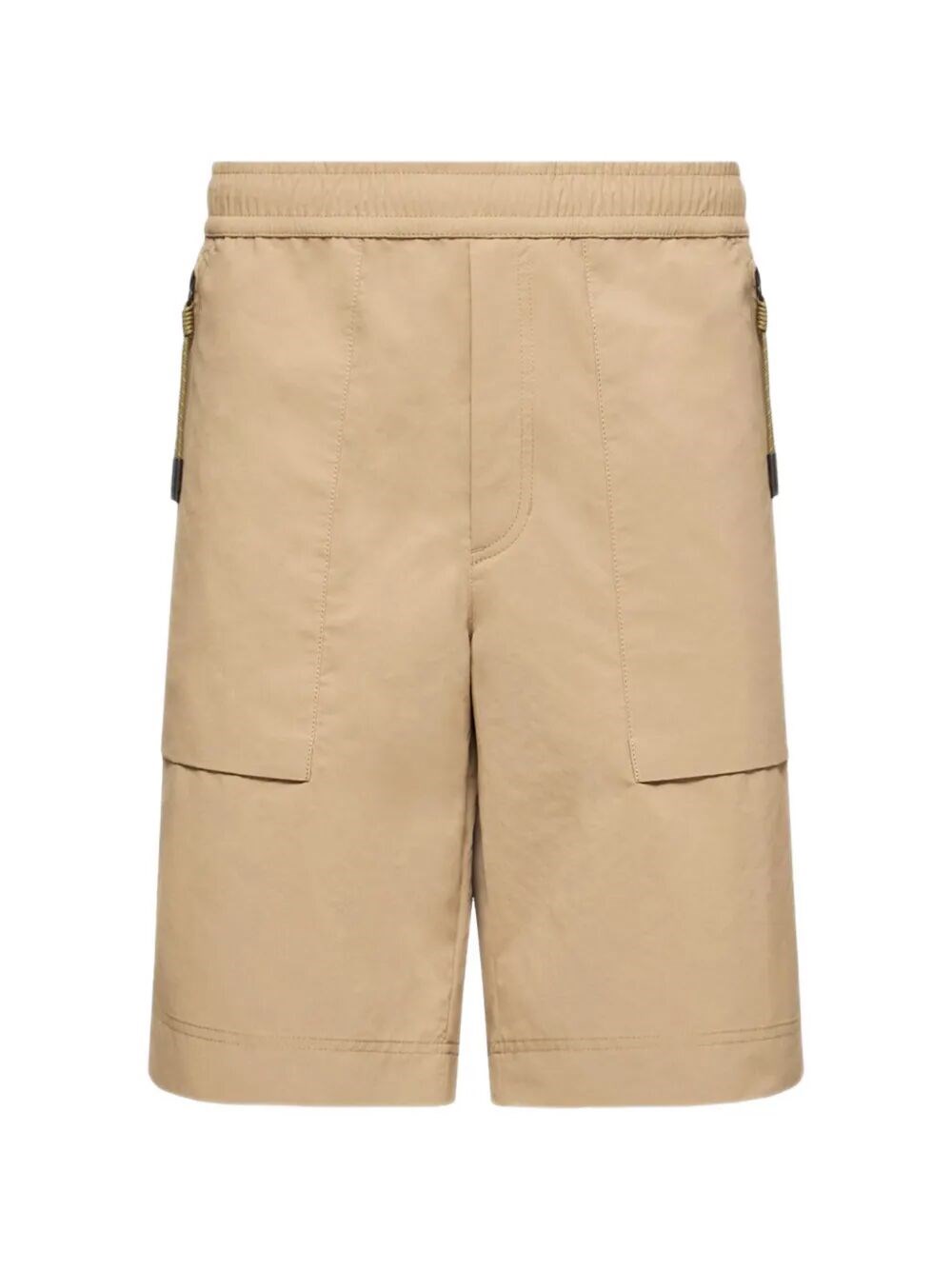 Moncler Grenoble Shorts
