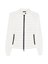 Moncler Grenoble Cardigan